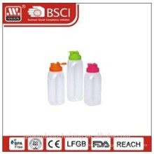 plastic water bottle 1L /1.25L